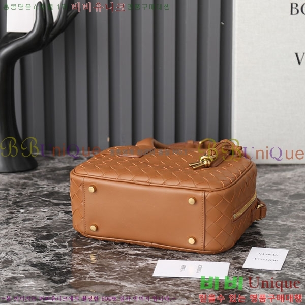 ���װ�����Ÿ ���� �پ���� ��Ʈ�� 776736-305