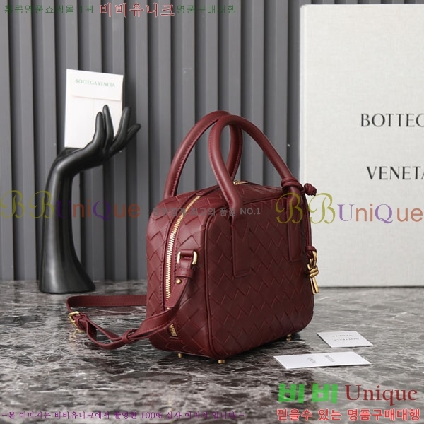 ���װ�����Ÿ ���� �پ���� ��Ʈ�� 776736-303