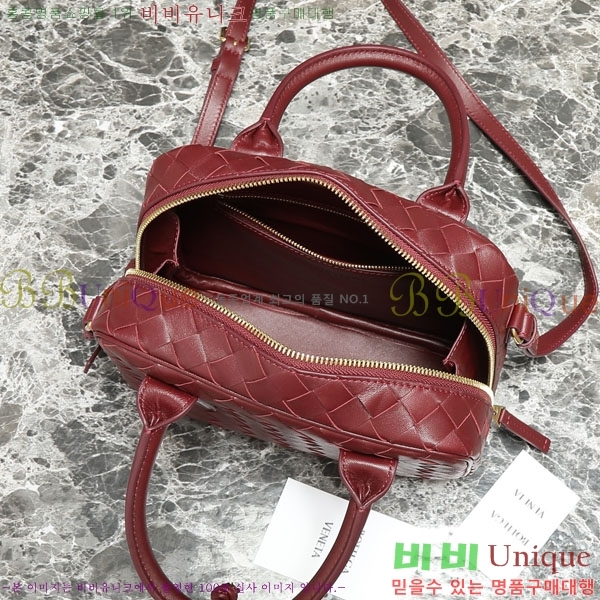 ���װ�����Ÿ ���� �پ���� ��Ʈ�� 776736-303