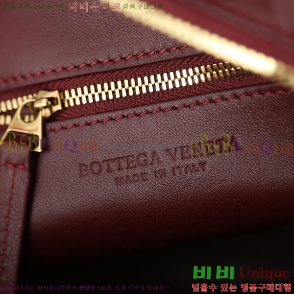 ���װ�����Ÿ ���� �پ���� ��Ʈ�� 776736-303