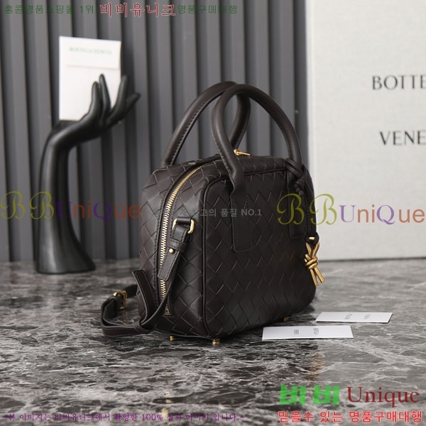 ���װ�����Ÿ ���� �پ���� ��Ʈ�� 776736-301