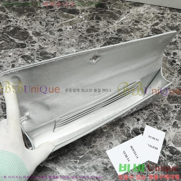 ���װ�����Ÿ �ȵ�Ƹ� �ڵ� Ŭ��ġ 741511-802