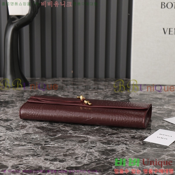 ���װ�����Ÿ �ȵ�Ƹ� �ڵ� Ŭ��ġ 741511-805