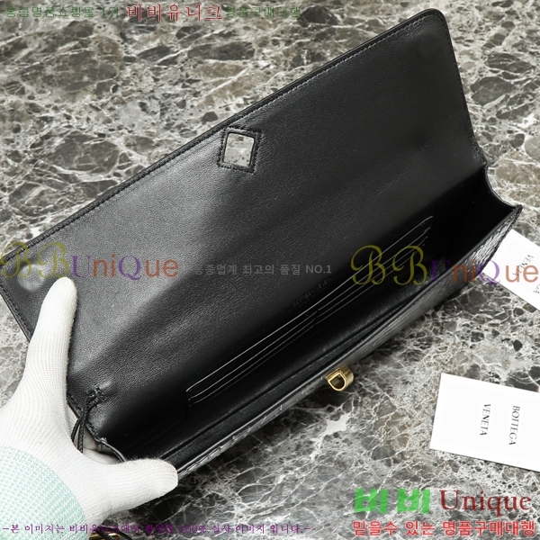 ���װ�����Ÿ �ȵ�Ƹ� �ڵ� Ŭ��ġ 741511-803