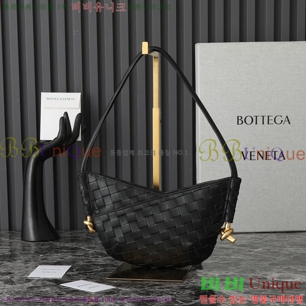 ���װ�����Ÿ  �̴� �ֽ�Ƽ�� ����� 796378-502