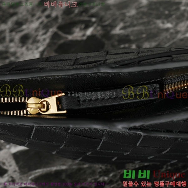 ���װ�����Ÿ  �̴� �ֽ�Ƽ�� ����� 796378-502