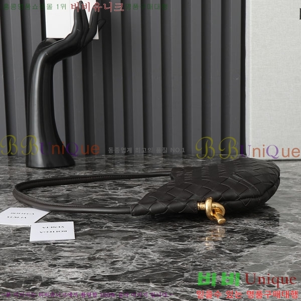 ���װ�����Ÿ  �̴� �ֽ�Ƽ�� ����� 796378-503