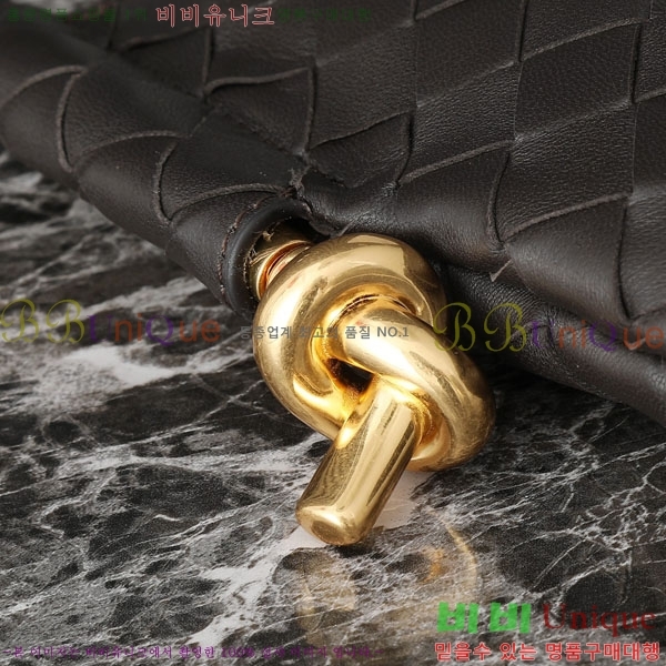 ���װ�����Ÿ  �̴� �ֽ�Ƽ�� ����� 796378-503