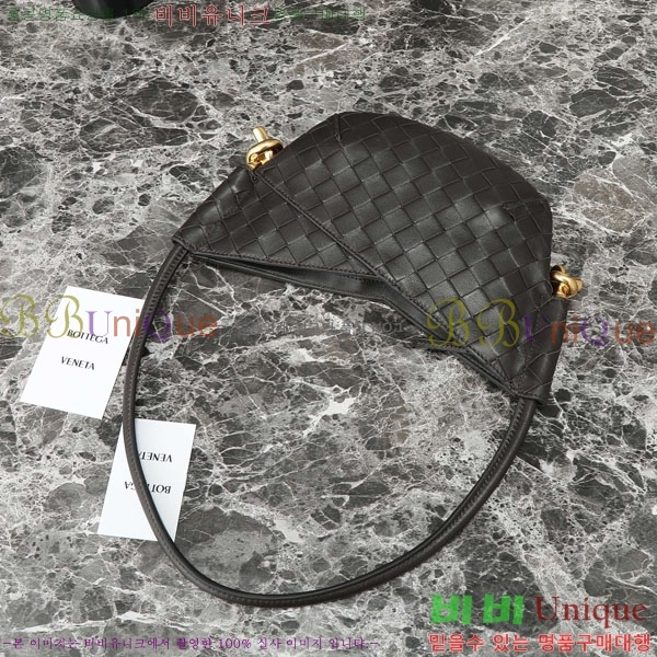 ���װ�����Ÿ  �̴� �ֽ�Ƽ�� ����� 796378-503