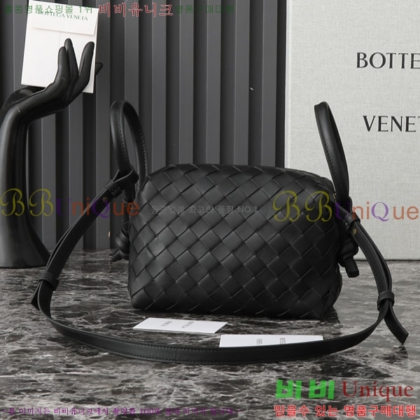 ���װ�����Ÿ ���� ���� ũ�ν��� 796615-501