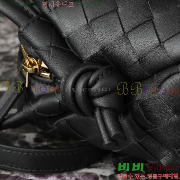 ���װ�����Ÿ ���� ���� ũ�ν��� 796615-501