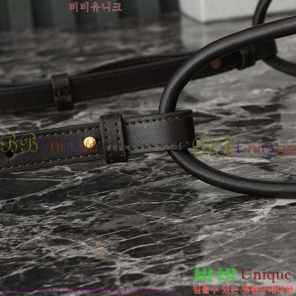 ���װ�����Ÿ ���� ���� ũ�ν��� 796615-504