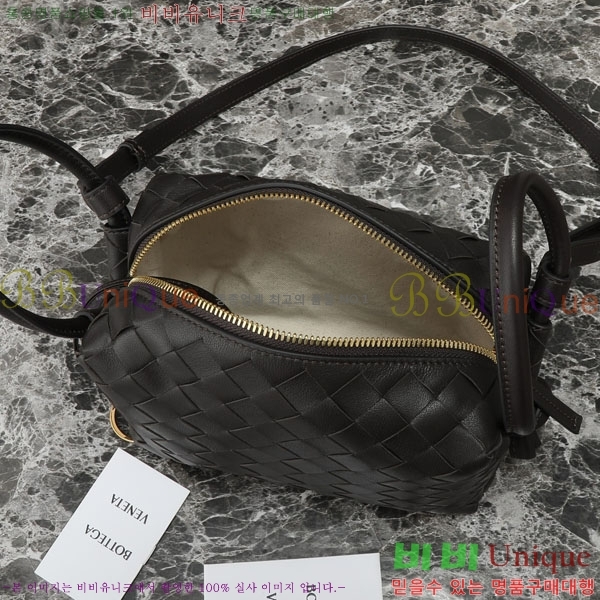 ���װ�����Ÿ ���� ���� ũ�ν��� 796615-504