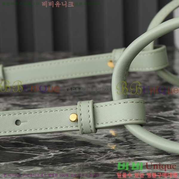 ���װ�����Ÿ ���� ���� ũ�ν��� 796615-502