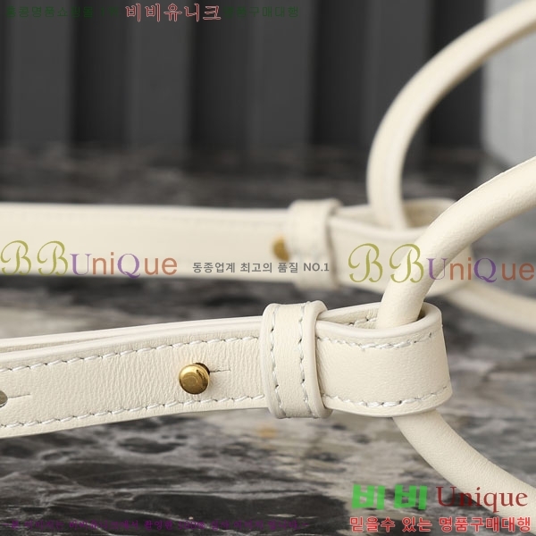 ���װ�����Ÿ ���� ���� ũ�ν��� 796615-503