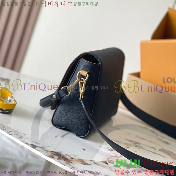 #���̺��� ����Ʈ Ʈ����Ʈ ����� M25359-501