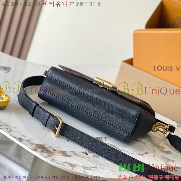 #���̺��� ����Ʈ Ʈ����Ʈ ����� M25359-501