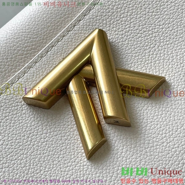 #���̺��� ����Ʈ Ʈ����Ʈ ����� M25359-503