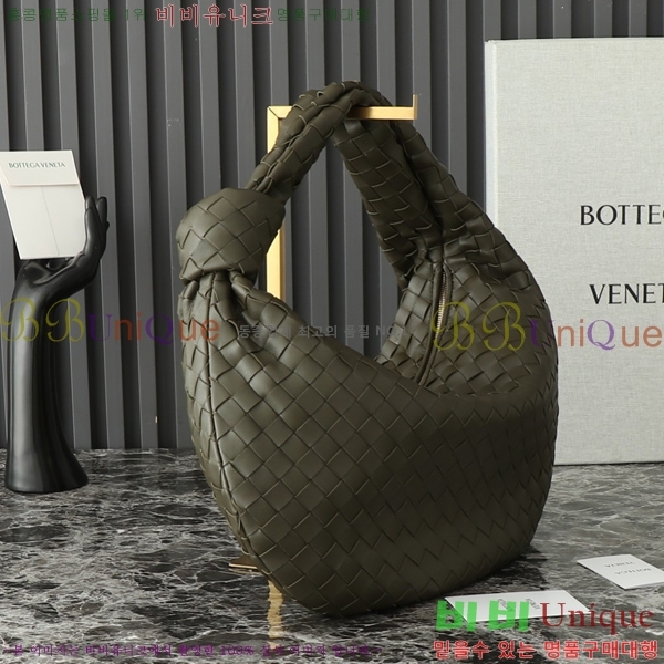 ���װ�����Ÿ ��Ʋ ����� 600261-903