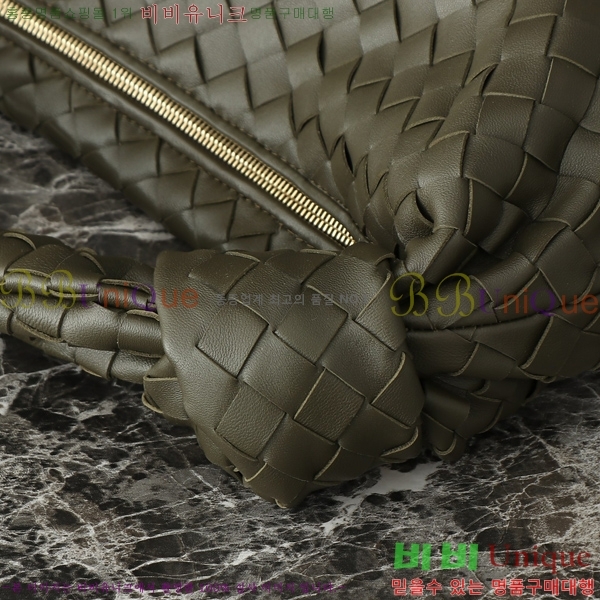 ���װ�����Ÿ ��Ʋ ����� 600261-903