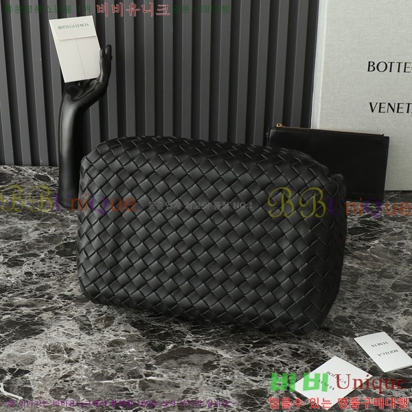 ���װ�����Ÿ ���� �Ķ�Ʈ 796571-1001