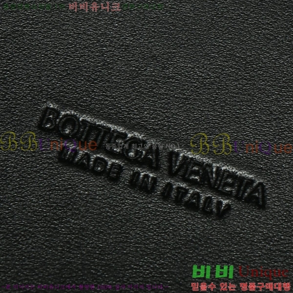 ���װ�����Ÿ ���� �Ķ�Ʈ 796571-1001