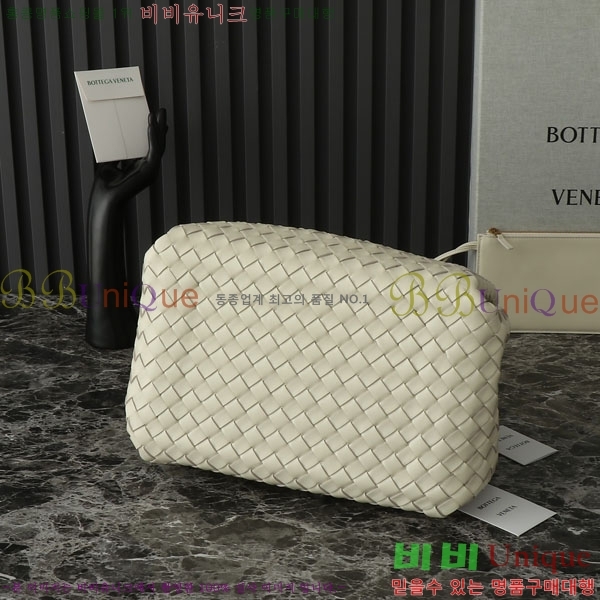 ���װ�����Ÿ ���� �Ķ�Ʈ 796571-1004