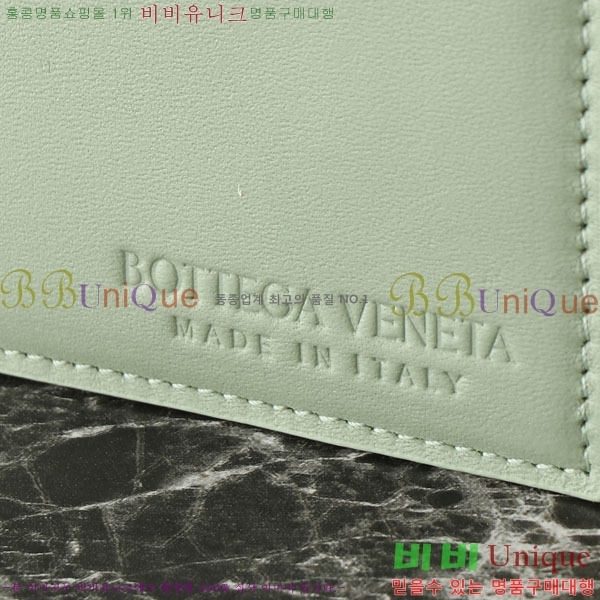 ���װ�����Ÿ ���� �Ķ�Ʈ 796571-1003