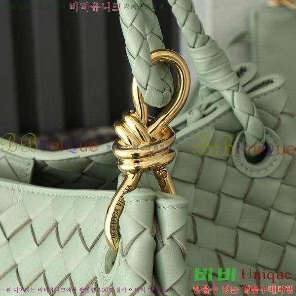 ���װ�����Ÿ ���� �Ķ�Ʈ 796571-1003