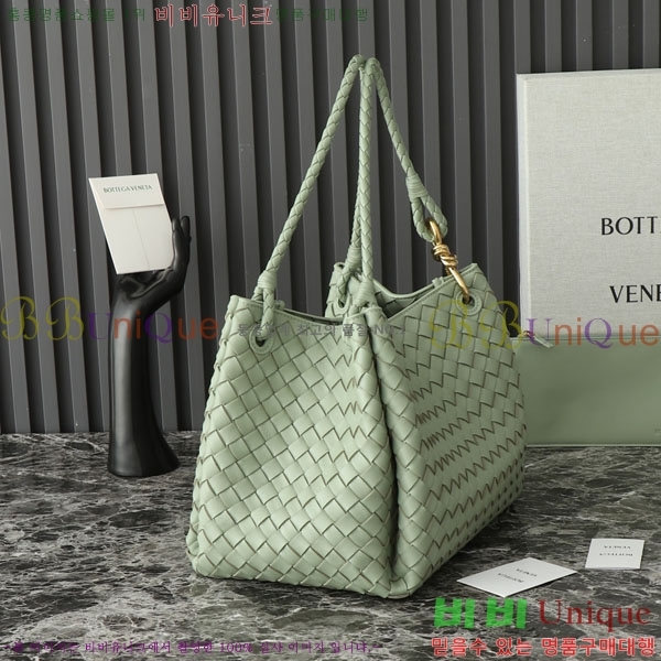 ���װ�����Ÿ ���� �Ķ�Ʈ 796571-1003