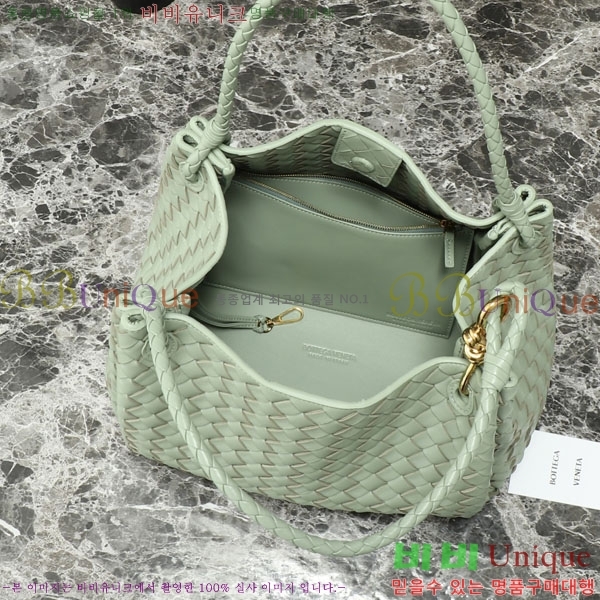 ���װ�����Ÿ ���� �Ķ�Ʈ 796571-1003