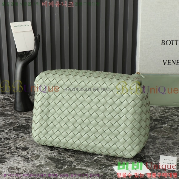 ���װ�����Ÿ ���� �Ķ�Ʈ 796571-1003