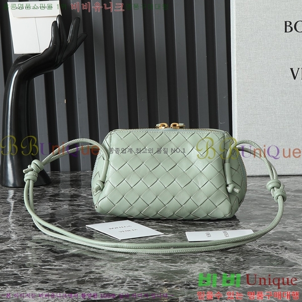 ���װ�����Ÿ ��Ʈ��ġ���� �ܼ�Ʈ �Ŀ�ġ 794258-604