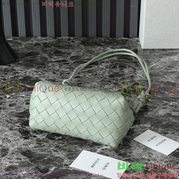 ���װ�����Ÿ ��Ʈ��ġ���� �ܼ�Ʈ �Ŀ�ġ 794258-604