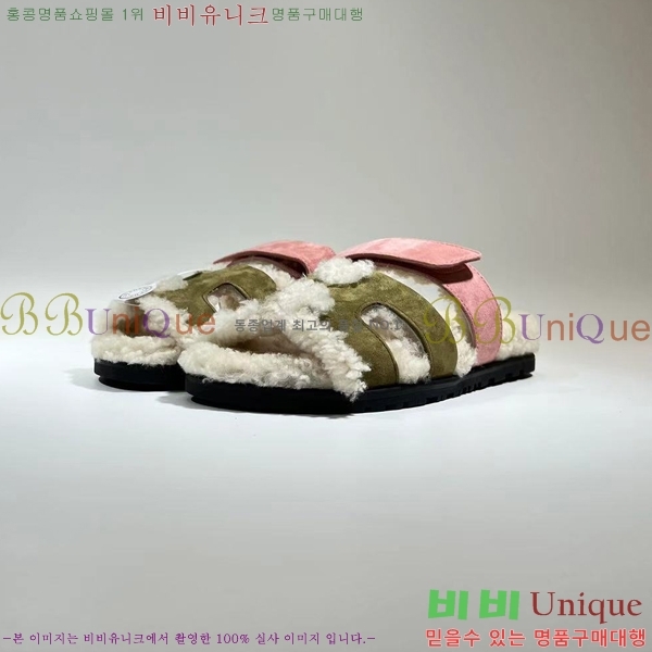 �����޽� ������ �� ���� �������� 30W8615547-10