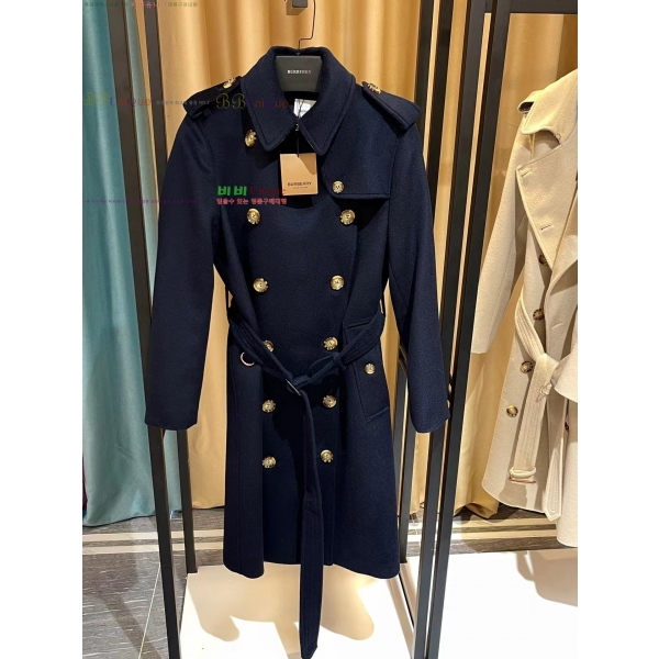 ���� ������ ĳ�ù̾� ��Ʈ 170BU249229-1