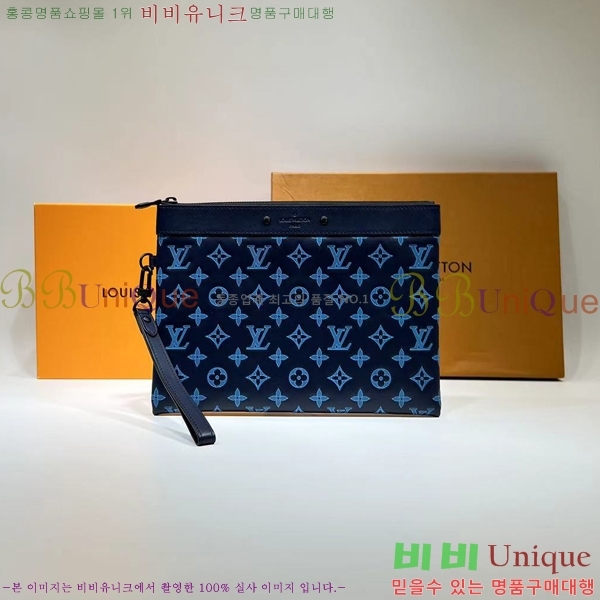 ���̺��� ����Ʈ ���� Ŭ��ġ�� M82321-100