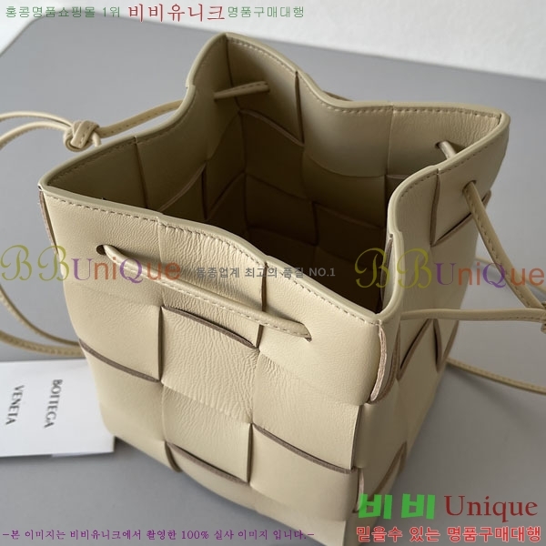 #���װ�����Ÿ ���� ī��Ʈ ��Ŷ �� 680218-475