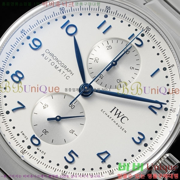 ���̴������� �����ƽ �ð� IW371617-100