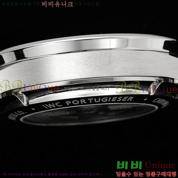 ���̴������� �����ƽ �ð� IW371617-100