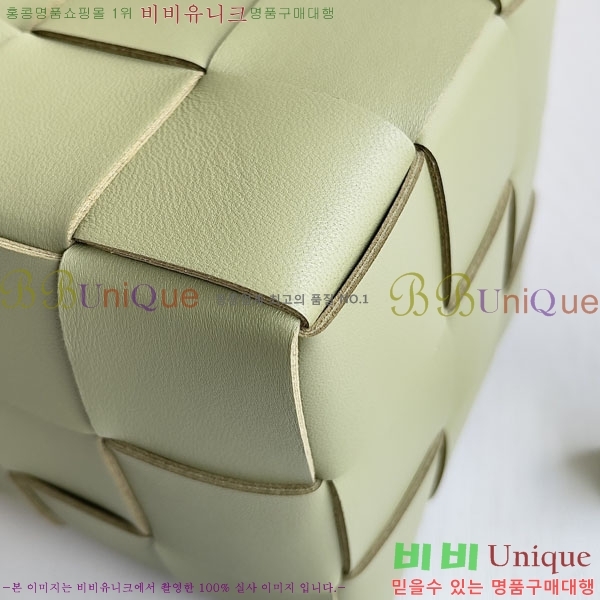 #���װ�����Ÿ ���� ī��Ʈ ��Ŷ �� 680218-476