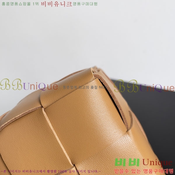 #���װ�����Ÿ ���� ī��Ʈ ��Ŷ �� 680218-477