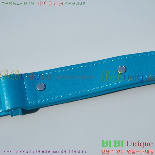 ���װ�����Ÿ ��Ʈ��ġ���� ī��Ʈ �� 7090-3