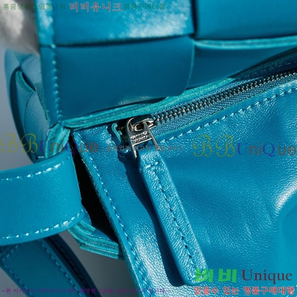 ���װ�����Ÿ ��Ʈ��ġ���� ī��Ʈ �� 7090-3