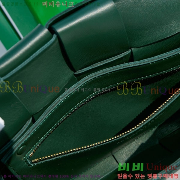 ���װ�����Ÿ ��Ʈ��ġ���� ī��Ʈ �� 7090-4