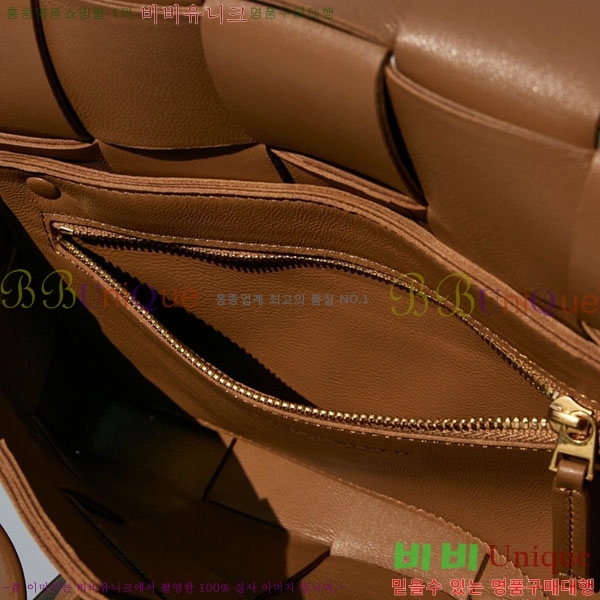 ���װ�����Ÿ ��Ʈ��ġ���� ī��Ʈ �� 7090-6