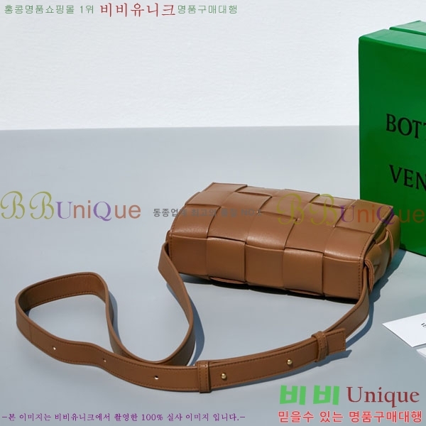 ���װ�����Ÿ ��Ʈ��ġ���� ī��Ʈ �� 7090-6