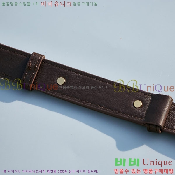 ���װ�����Ÿ ��Ʈ��ġ���� ī��Ʈ �� 7090-8