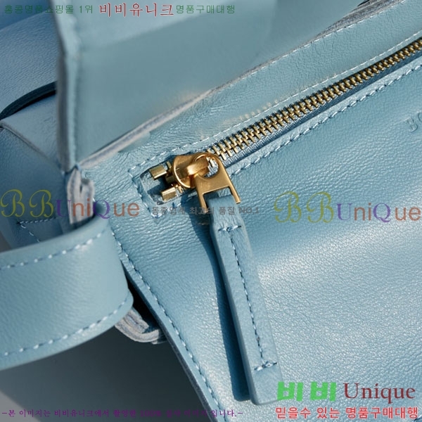 ���װ�����Ÿ ��Ʈ��ġ���� ī��Ʈ �� 7090-9