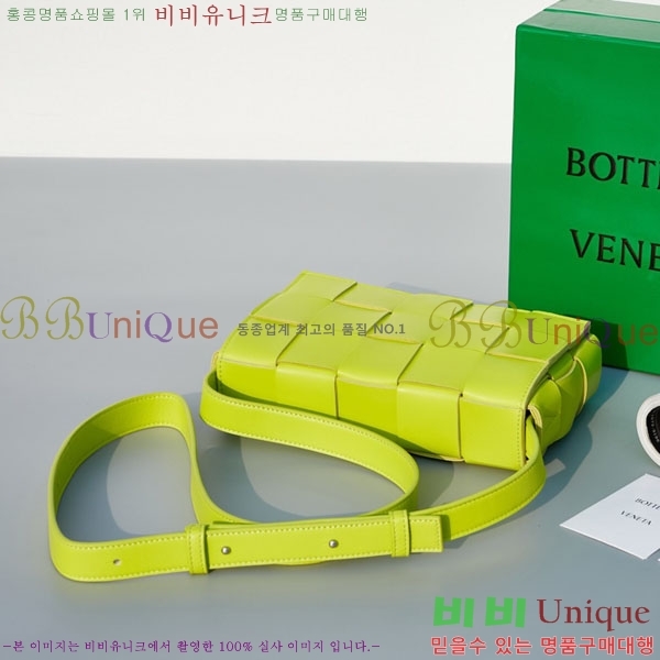 ���װ�����Ÿ ��Ʈ��ġ���� ī��Ʈ �� 7090-10